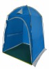 Палатка ACAMPER SHOWER ROOM blue s-dostavka - магазин СпортДоставка. Спортивные товары интернет магазин в Белгороде 