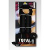 Набор аксессуаров для эспандеров FT-LTX-SET рукоятки, якорь, сумка - магазин СпортДоставка. Спортивные товары интернет магазин в Белгороде 