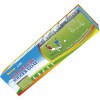   DFC 6ft Deluxe Soccer GOAL180A -  .       