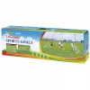   DFC 4ft  2 Portable Soccer GOAL429A -  .       