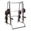    Body Solid   GS-348Q   +    .  -  .       