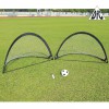 Ворота игровые DFC Foldable Soccer GOAL6219A - магазин СпортДоставка. Спортивные товары интернет магазин в Белгороде 