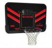 Баскетбольный щит, композит Spalding 44" NBA HIGHLIGHT арт 80798CN - магазин СпортДоставка. Спортивные товары интернет магазин в Белгороде 