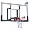 Баскетбольный щит DFC 44 BOARD44A - магазин СпортДоставка. Спортивные товары интернет магазин в Белгороде 
