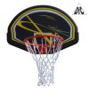 Баскетбольный щит 32" DFC BOARD32C - магазин СпортДоставка. Спортивные товары интернет магазин в Белгороде 