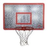 Баскетбольный щит 50" DFC BOARD50M - магазин СпортДоставка. Спортивные товары интернет магазин в Белгороде 
