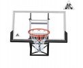 Баскетбольный щит 54" DFC BOARD54P - магазин СпортДоставка. Спортивные товары интернет магазин в Белгороде 
