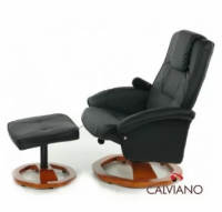 Массажные кресла для дома и офиса Calviano  - магазин СпортДоставка. Спортивные товары интернет магазин в Белгороде 