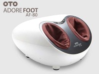    OTO Adore Foot AF-80 -  .       