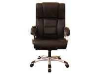 Офисное массажное кресло OTO Power Chair Plus PC-800R - магазин СпортДоставка. Спортивные товары интернет магазин в Белгороде 