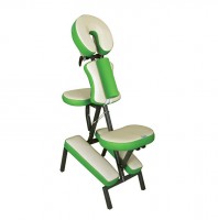 Массажные стулья, стулья для массажистов и детские стулья - магазин СпортДоставка. Спортивные товары интернет магазин в Белгороде 