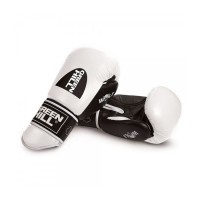 Распродажа боксерские перчатки макивары лапы Green Hill - магазин СпортДоставка. Спортивные товары интернет магазин в Белгороде 