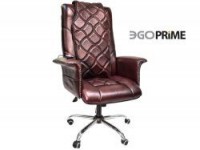 Офисное массажное кресло EGO PRIME EG1003 в комплектации ELITE и PREMIUM - магазин СпортДоставка. Спортивные товары интернет магазин в Белгороде 