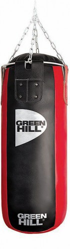   Green Hill PBL-5071 150*35C 60   1  - -  .       