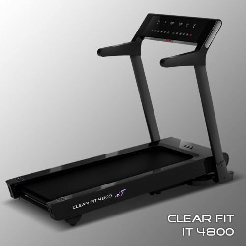   Clear Fit IT 4800 s-dostavka -  .       